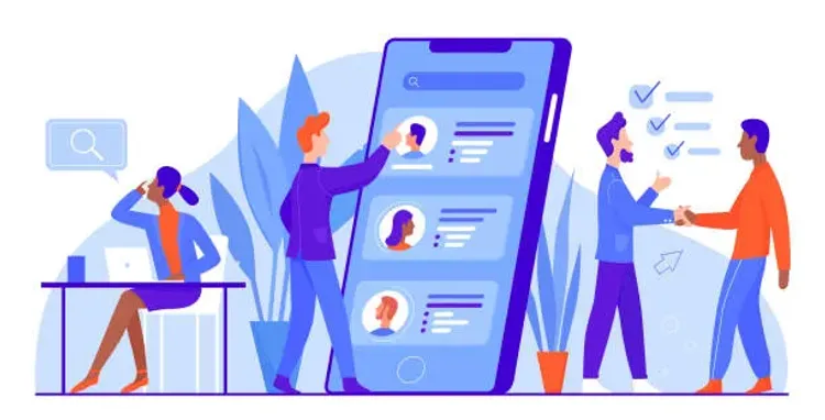 Entrevistas Técnicas